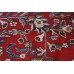 Persian rug Hamedan