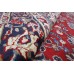 Persian rug Hamedan