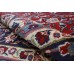 Persian rug Hamedan