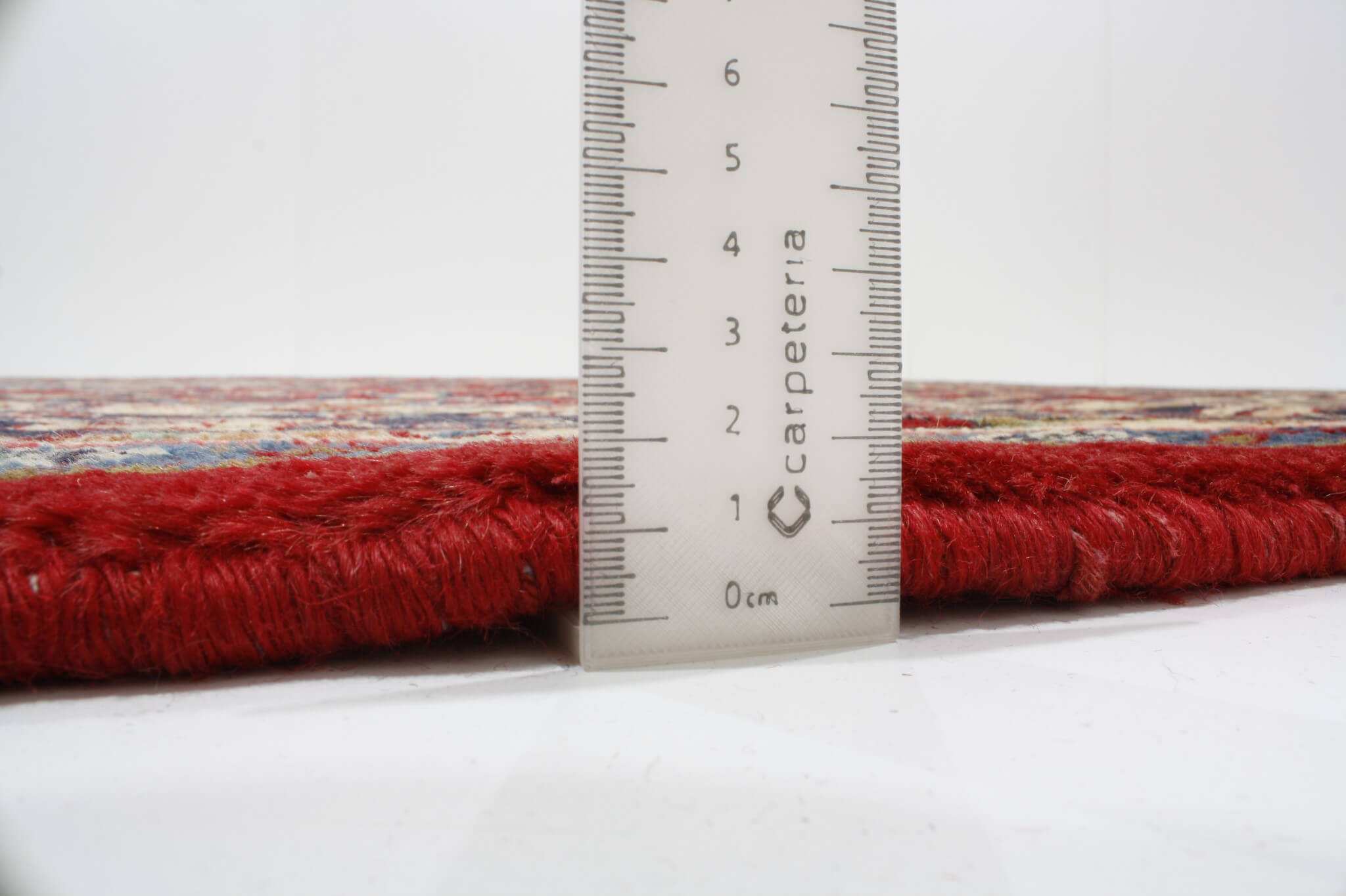 Persian rug Hamedan
