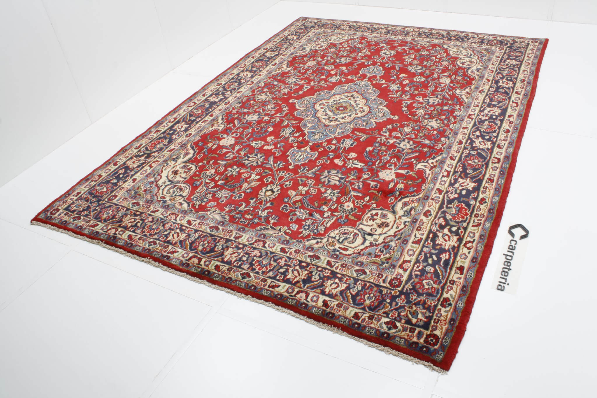 Persian rug Hamedan