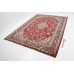 Persian rug Hamedan