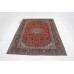 Persian rug Ardekan