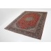 Persian rug Ardekan