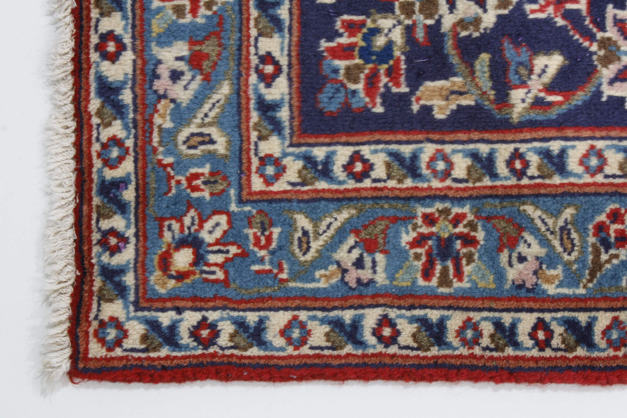Persian rug Ardekan