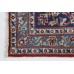 Persian rug Ardekan