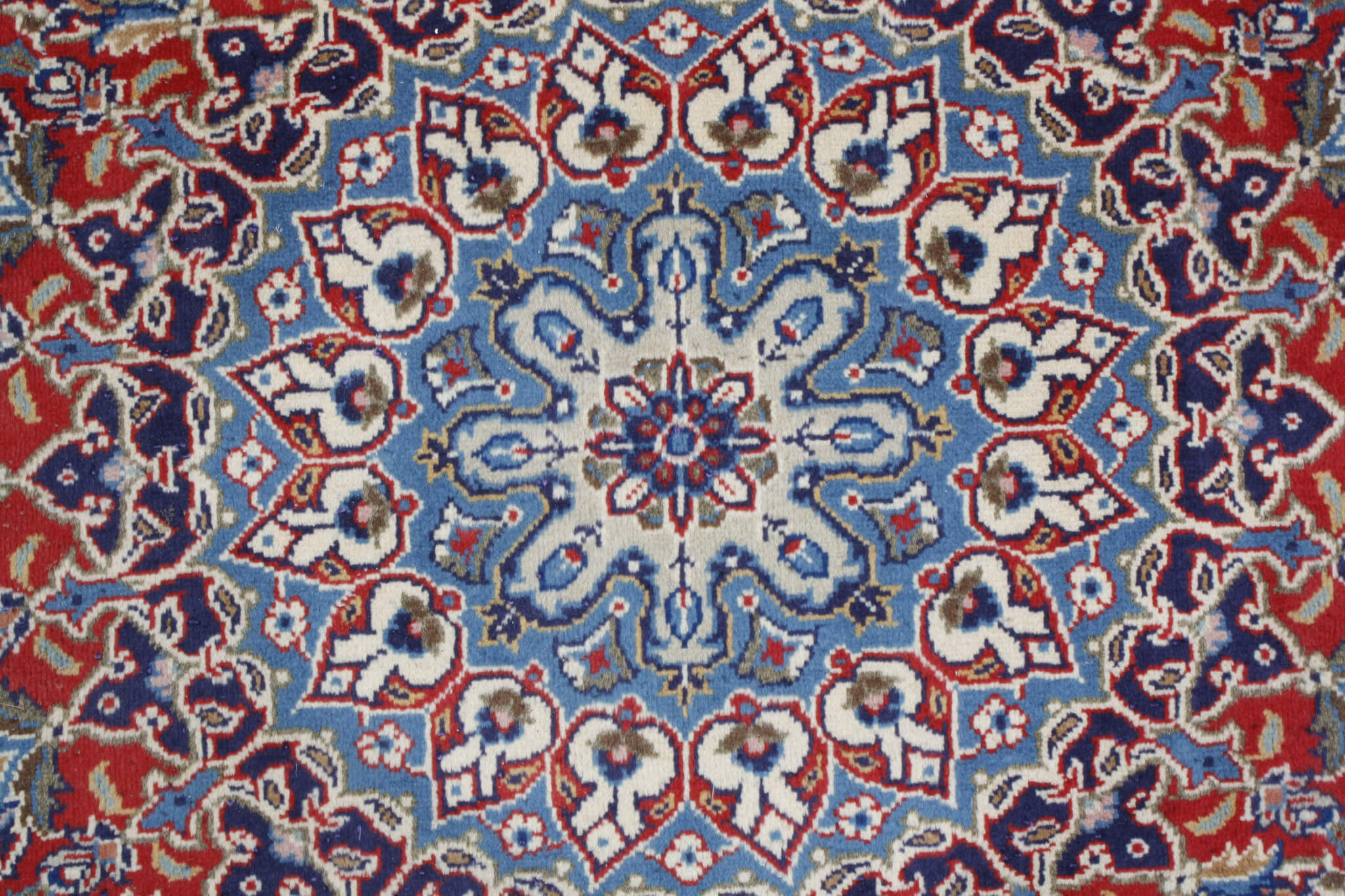 Persian rug Ardekan