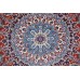 Persian rug Ardekan