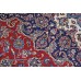 Persian rug Ardekan
