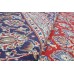 Persian rug Ardekan