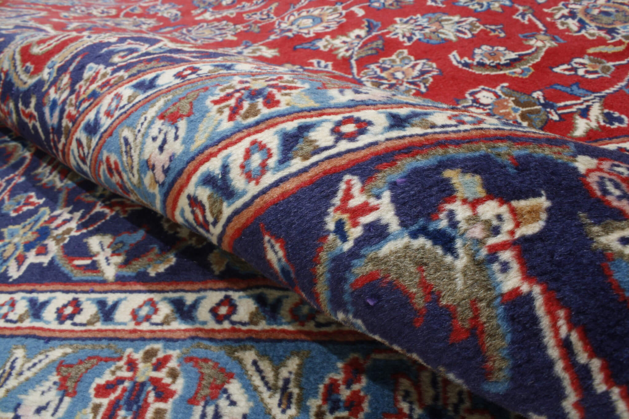 Persian rug Ardekan
