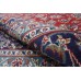 Persian rug Ardekan