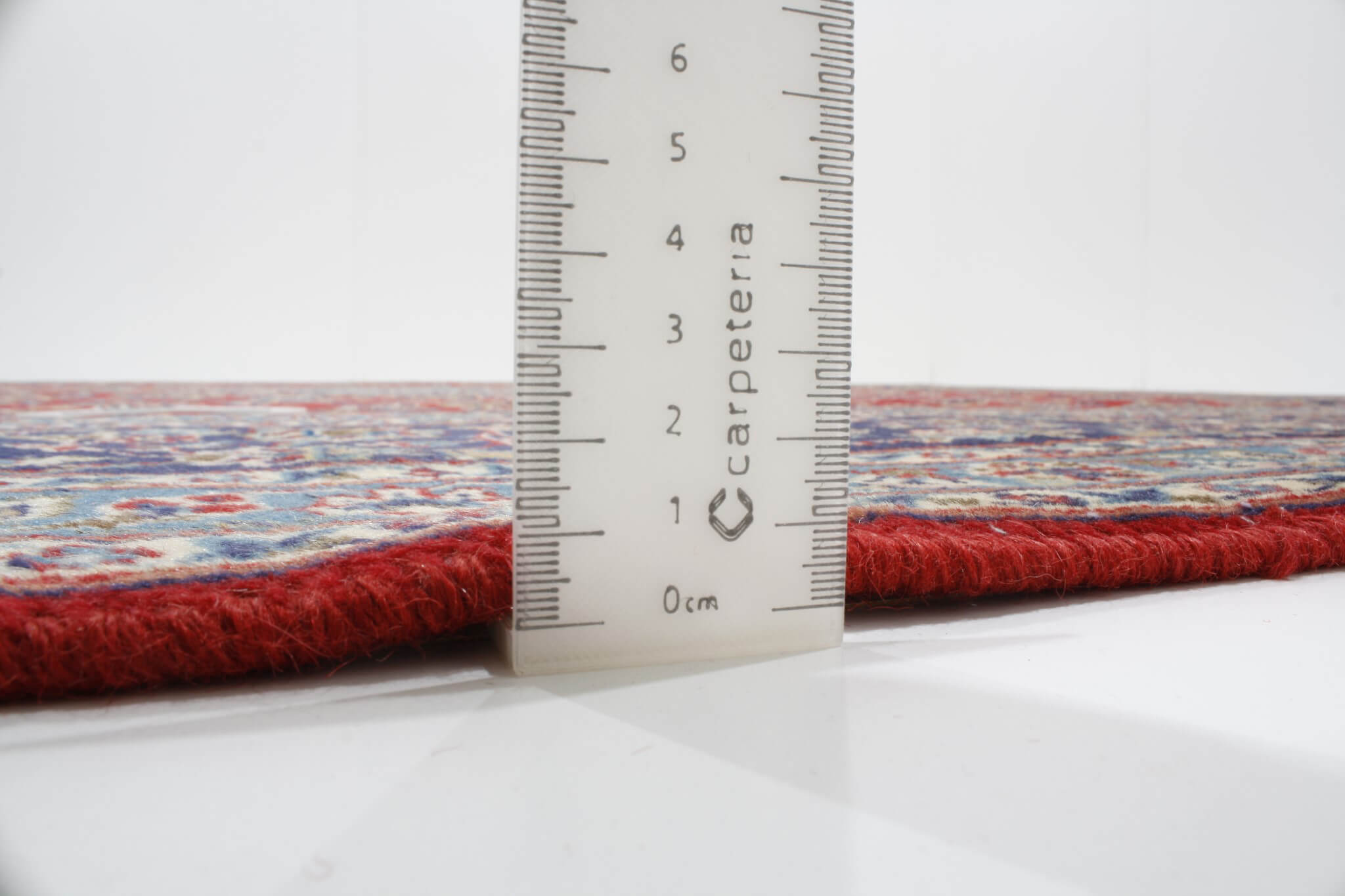 Persian rug Ardekan