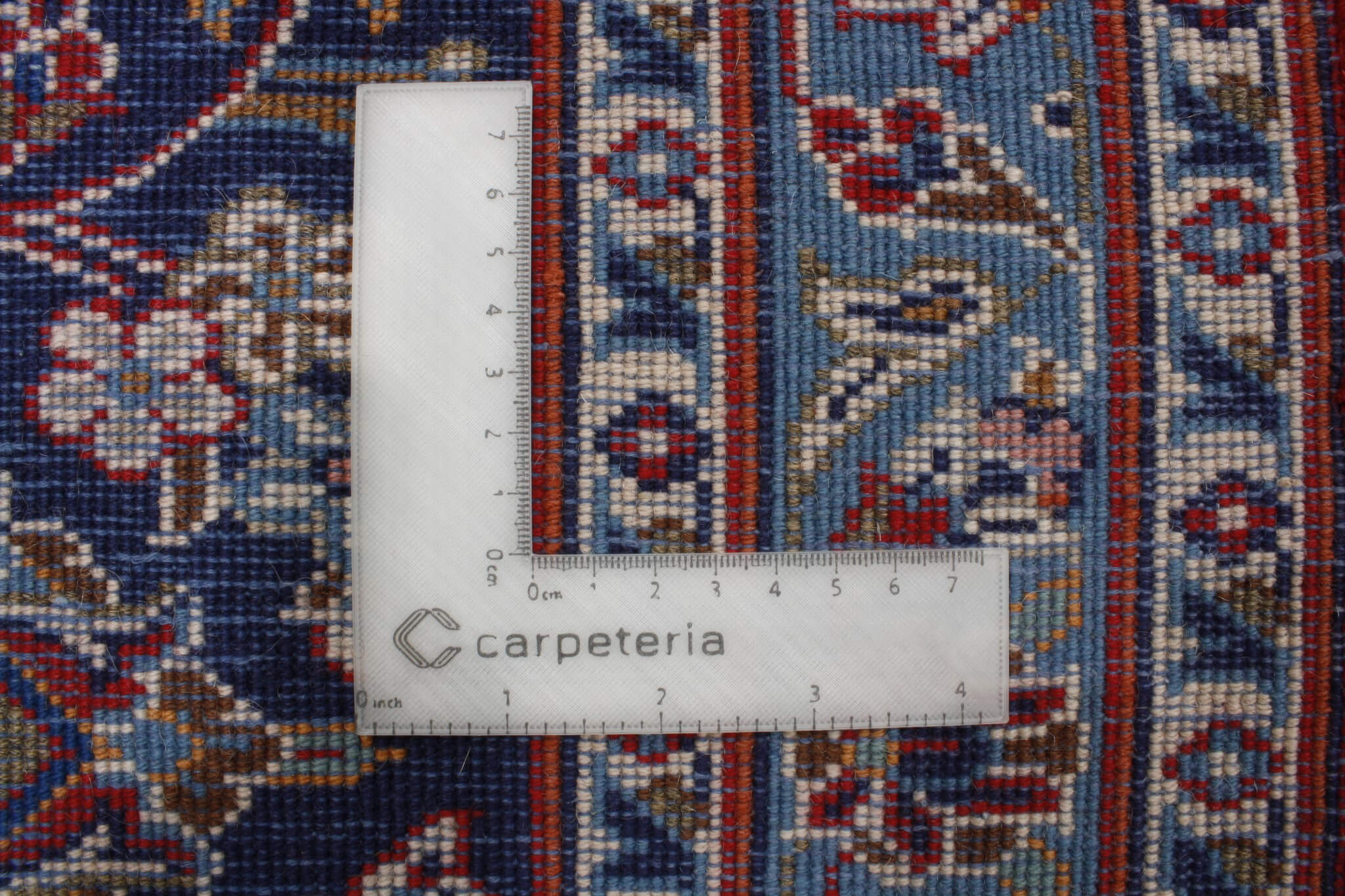 Persian rug Ardekan