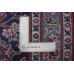 Persian rug Ardekan