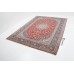 Persian rug Ardekan