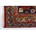 Persian rug Meshed