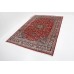 Persian rug Meshed