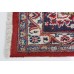 Persian rug Meshed