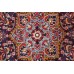 Persian rug Meshed