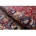 Persian rug Meshed