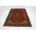 Persian rug Ardekan
