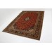 Persian rug Ardekan