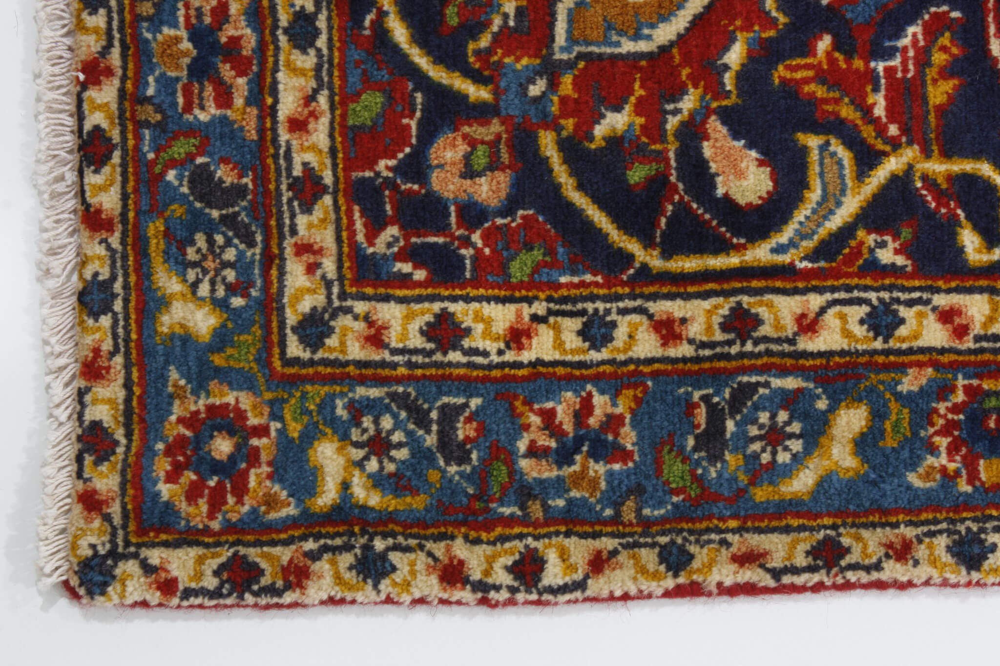 Persian rug Ardekan