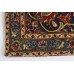 Persian rug Ardekan