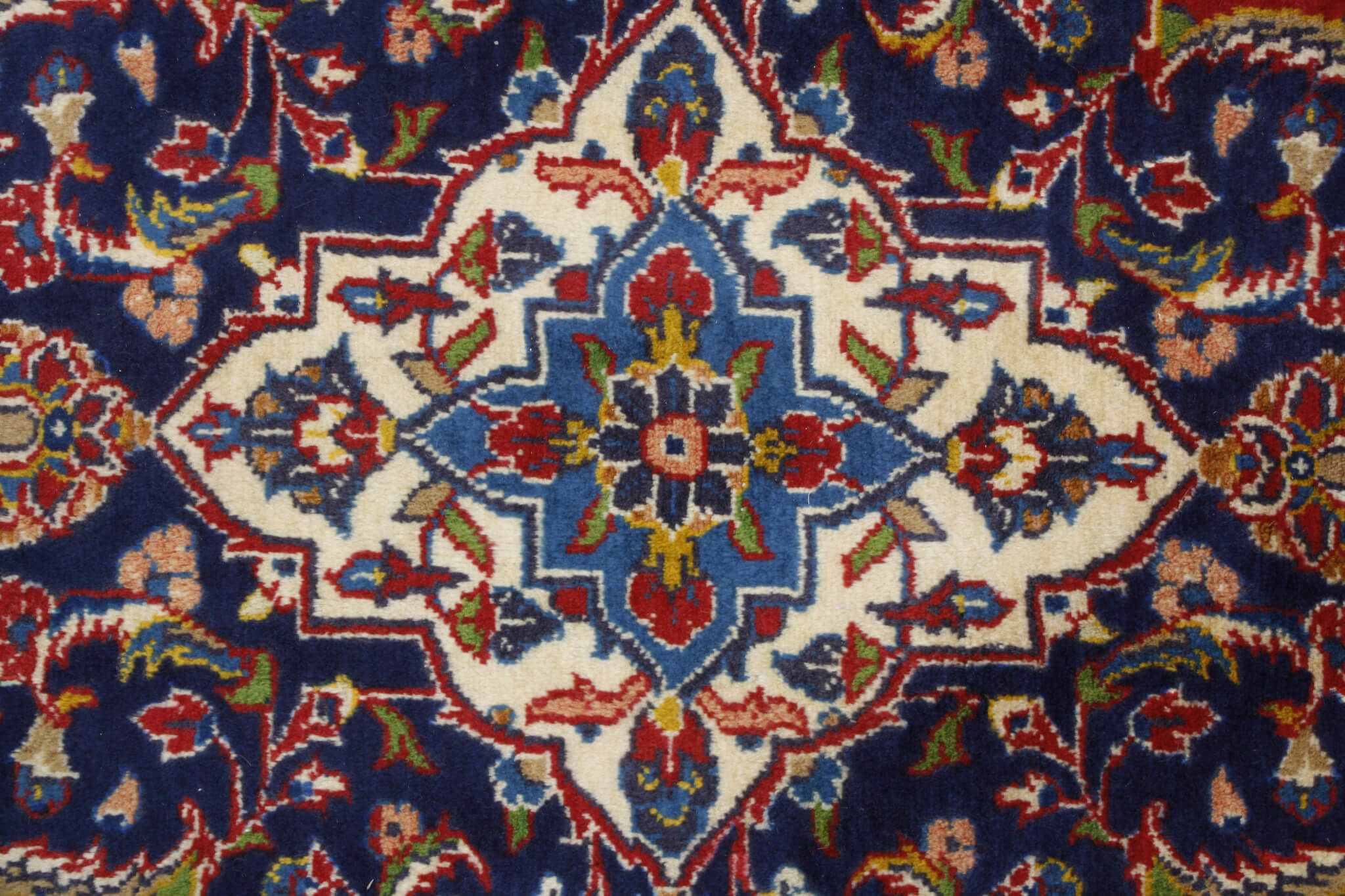 Persian rug Ardekan