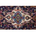 Persian rug Ardekan