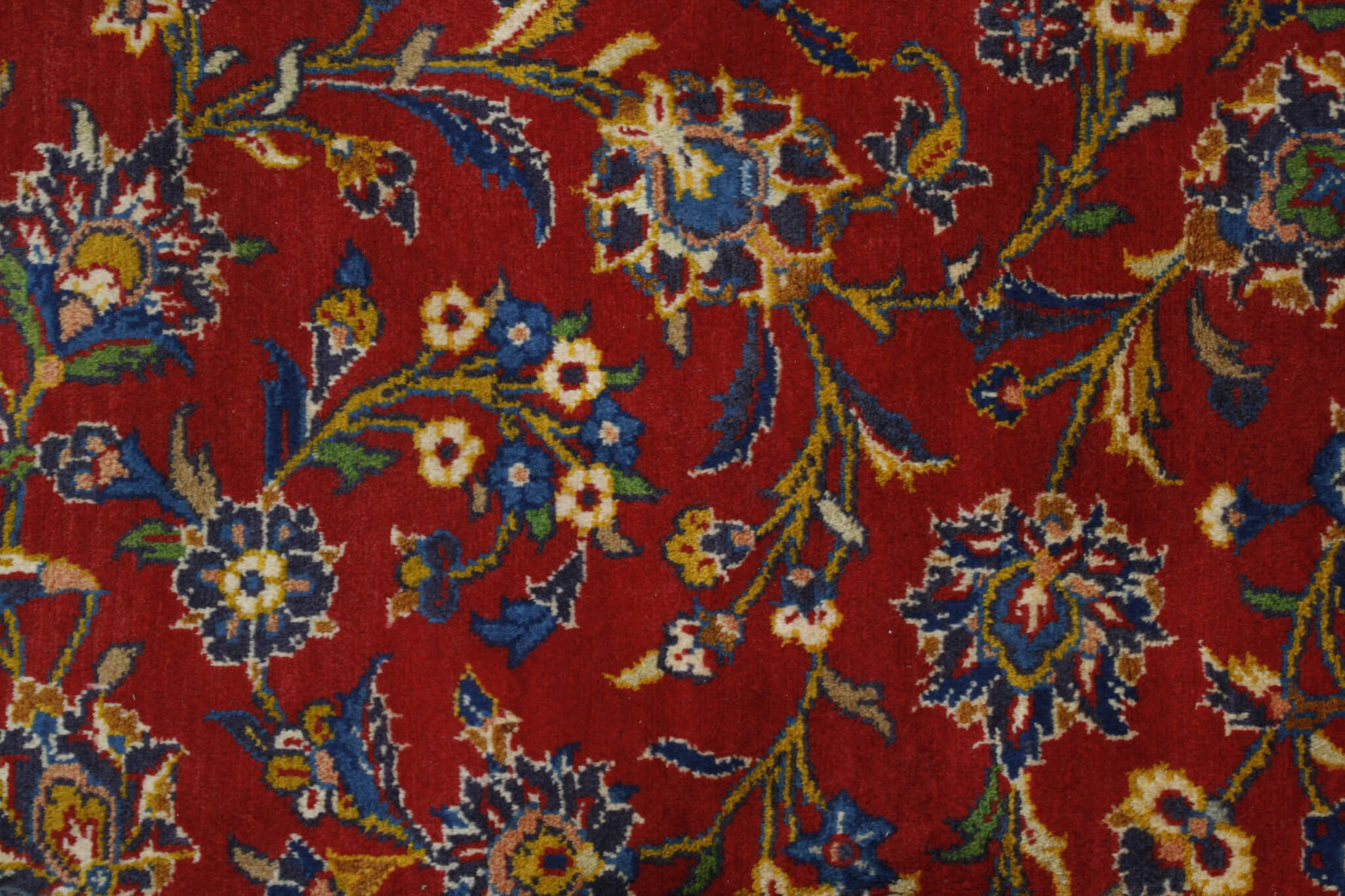 Persian rug Ardekan