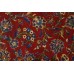 Persian rug Ardekan