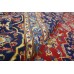 Persian rug Ardekan