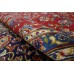 Persian rug Ardekan
