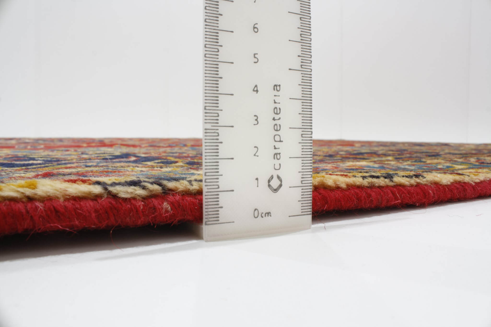 Persian rug Ardekan