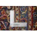 Persian rug Ardekan