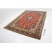 Persian rug Ardekan