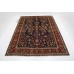 Persian rug Nadjafabad