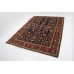 Persian rug Nadjafabad