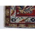 Persian rug Nadjafabad