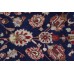 Persian rug Nadjafabad
