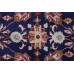 Persian rug Nadjafabad