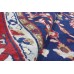 Persian rug Nadjafabad