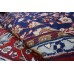 Persian rug Nadjafabad