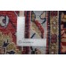 Persian rug Nadjafabad