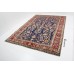 Persian rug Nadjafabad