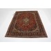 Persian rug Meshed