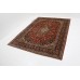 Persian rug Meshed