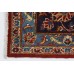 Persian rug Meshed